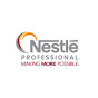 Nestlé Professional TR logo