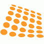 Parkinson Technologies YouTube channel avatar 