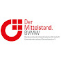 BVMW Leipzig YouTube channel avatar 