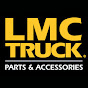 LMCTruck logo
