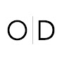 Opéra de Dijon logo