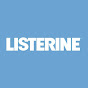 LISTERINE® Argentina YouTube channel avatar 