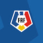 FRF TV YouTube channel avatar 