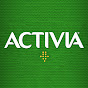 activia logo