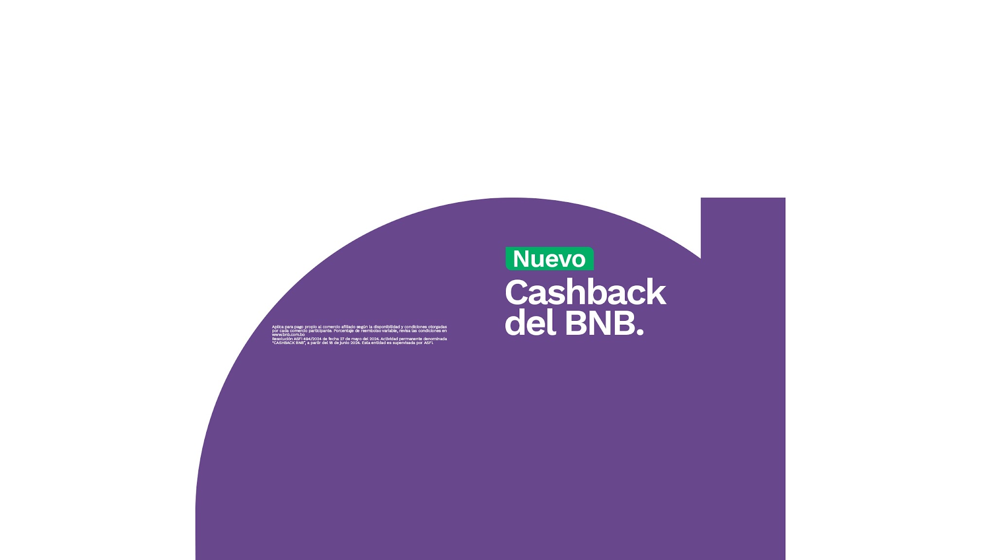 BNB YouTube banner