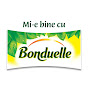 Bonduelle România YouTube channel avatar 