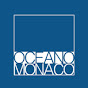 Musée océanographique de Monaco YouTube channel avatar 