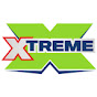 Xtreme México logo