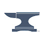 Federal Brace YouTube channel avatar 