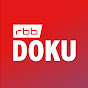 rbb Doku logo