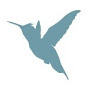 Takwin VC logo
