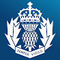 PoliceScotland logo