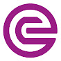 Evonik Industries YouTube channel avatar 