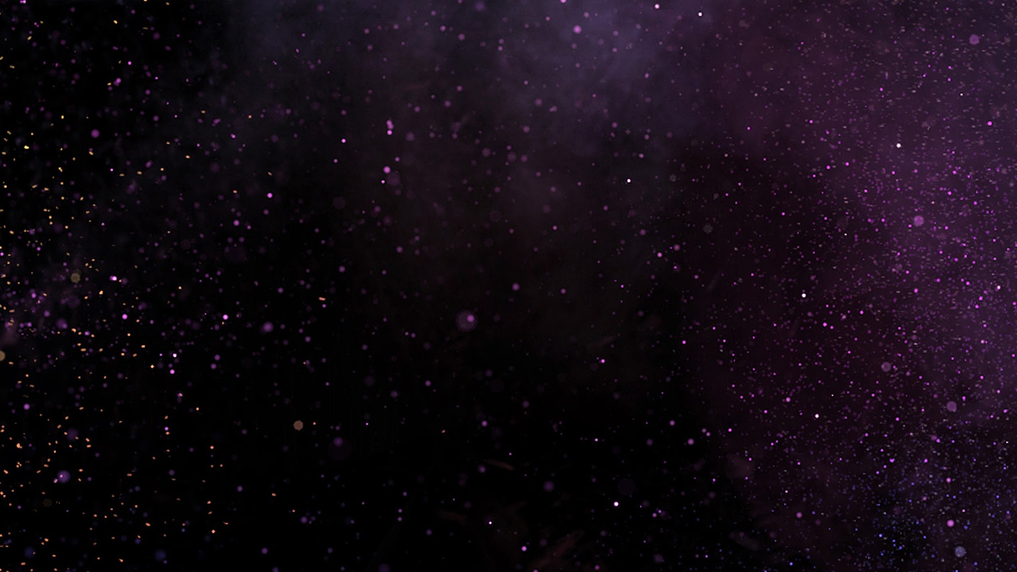 Melodifestivalen YouTube banner