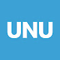 UN University logo