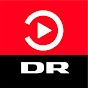 DRTV logo