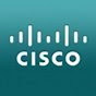 CiscoGreece logo