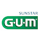 Sunstar GUM Switzerland logo