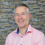 Der-Steuerberater YouTube channel avatar 