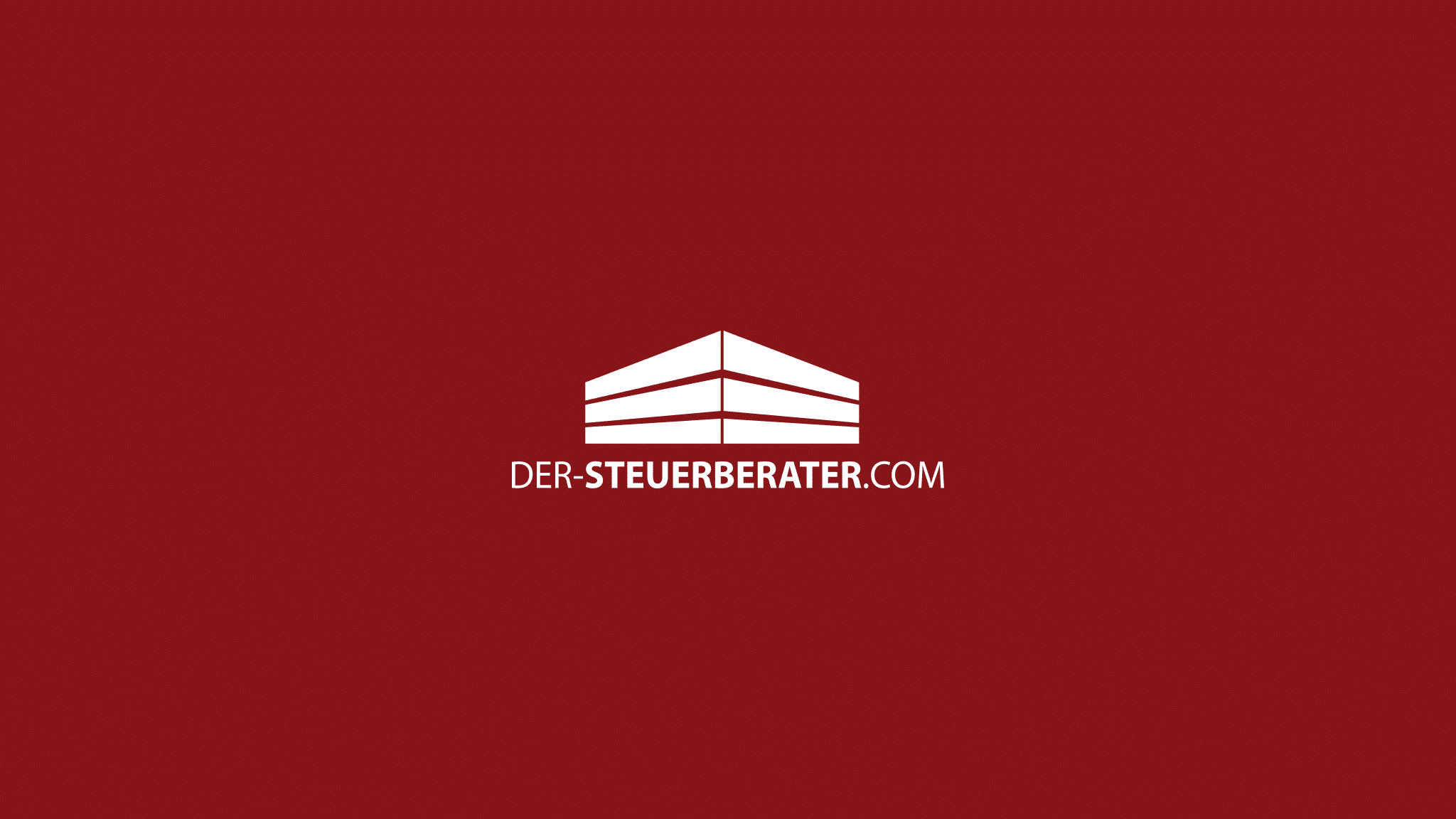 Der-Steuerberater YouTube banner