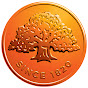 Swedbank Eestis logo