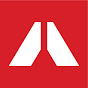 ROCKWOOL Česká republika YouTube channel avatar 