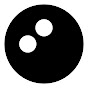 Мовавика Влог YouTube channel avatar 