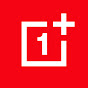 OnePlus Thailand logo