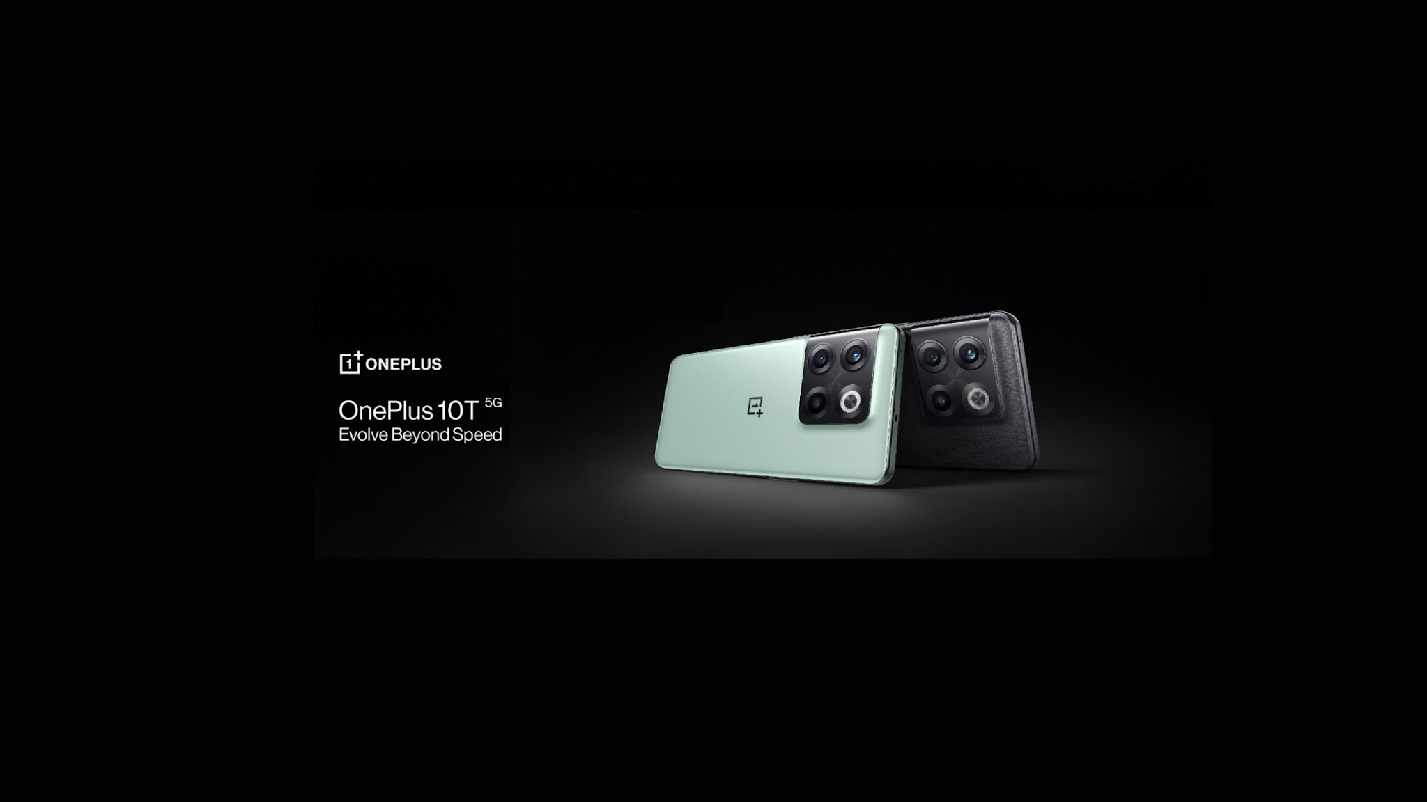 OnePlus Thailand YouTube banner