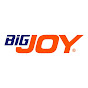 Bigjoy logo