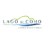 Lake Como logo