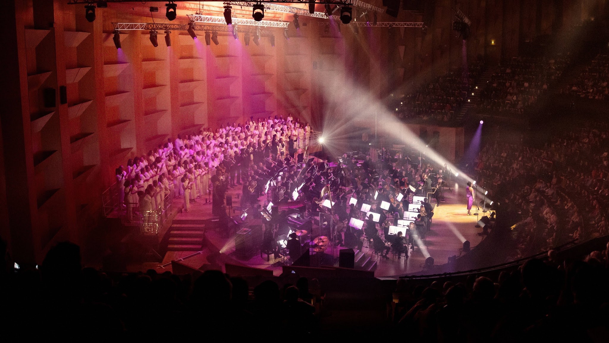 Auditorium-Orchestre national de Lyon YouTube banner