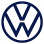 Volkswagen México YouTube channel avatar 