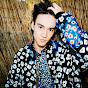 Jacob Collier logo