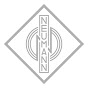 Georg Neumann GmbH logo