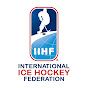 IIHF Worlds 2025 YouTube channel avatar 