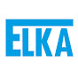 ELKA-Torantriebe GmbH u. Co. Betriebs KG logo