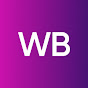 wildberries YouTube channel avatar 