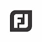 FootJoy YouTube channel avatar 