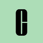 Clinique Malaysia logo