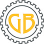 Busi Giovanni s.r.l. logo