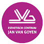 Esthetisch Centrum Jan van Goyen logo