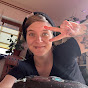 FritziFuchsPutzt - Hyla Beraterin YouTube channel avatar 