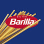 Barilla Australia & New Zealand YouTube channel avatar 