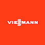 Viessmann Climate Solutions BeNeLux logo