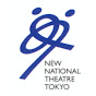 新国立劇場 New National Theatre Tokyo YouTube channel avatar 