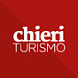 Turismo Chieri logo
