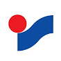 INTERSPORT Russia logo