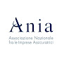 Web ANIA logo