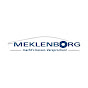 Autohaus Meklenborg logo